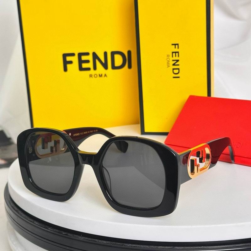 Fendi ̫���� 0324