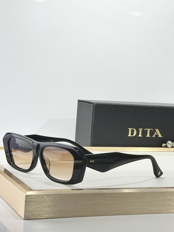 Dita Glasses smr92