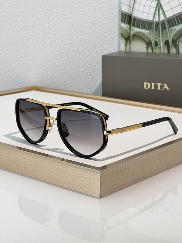Dita Glasses smr94