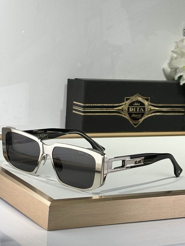 Dita Glasses smr99