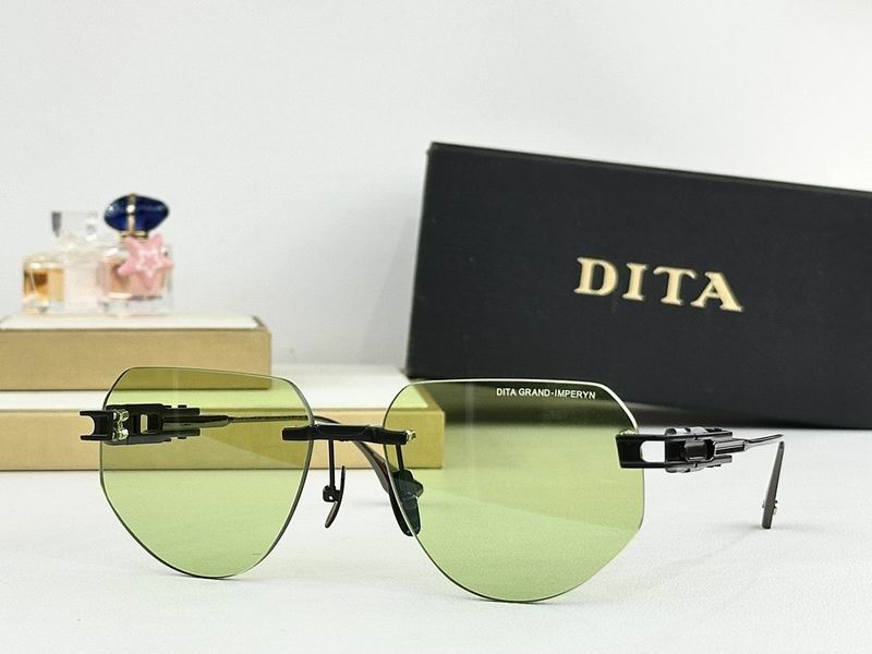 Dita Glasses smr100