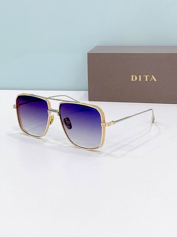 Dita Glasses smr101