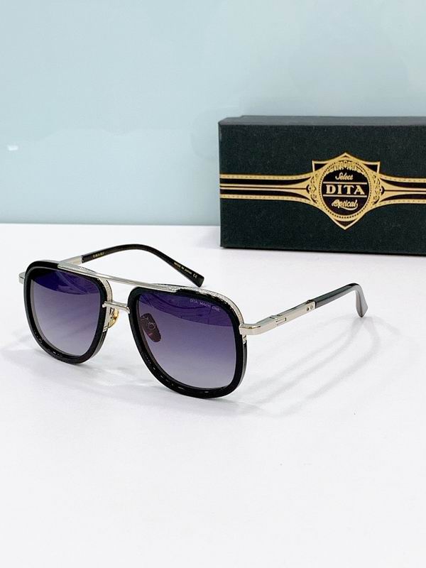 Dita Glasses smr103