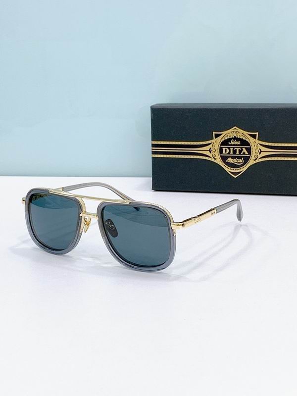 Dita Glasses smr104