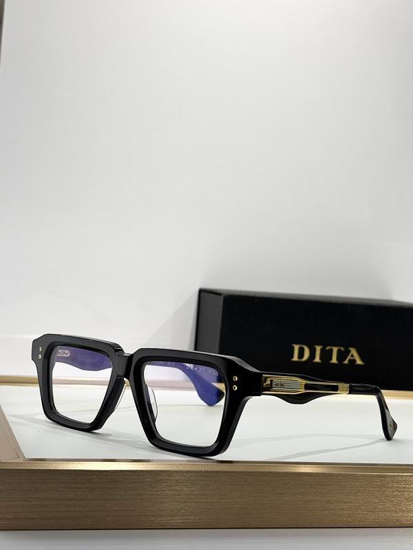 Dita Glasses smr107