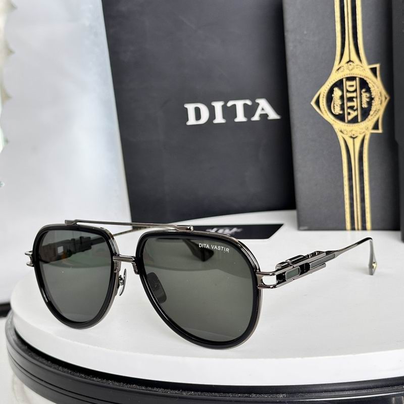 Dita Glasses smr111