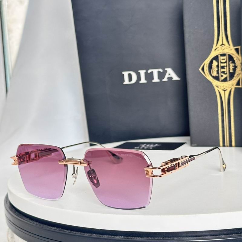 Dita Glasses smr118