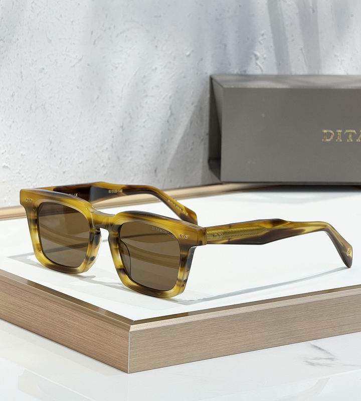 Dita Glasses smr120