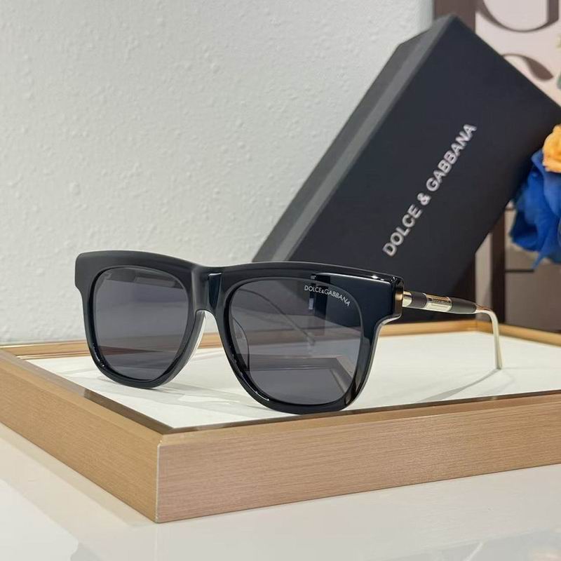 2026 DG ̫���� 0325