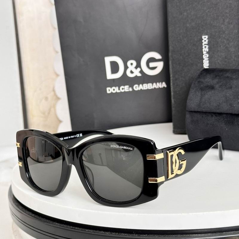 DG Glasses sms 02
