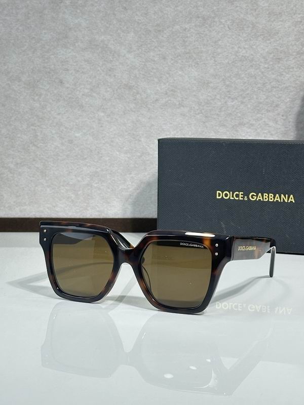 DG Glasses sms 30