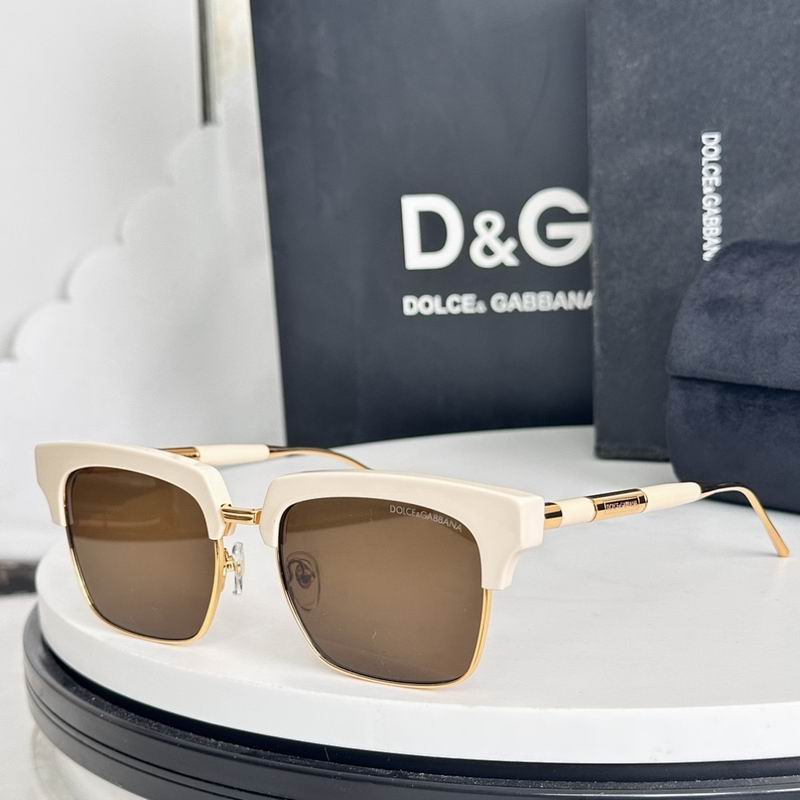 DG Glasses sms 39