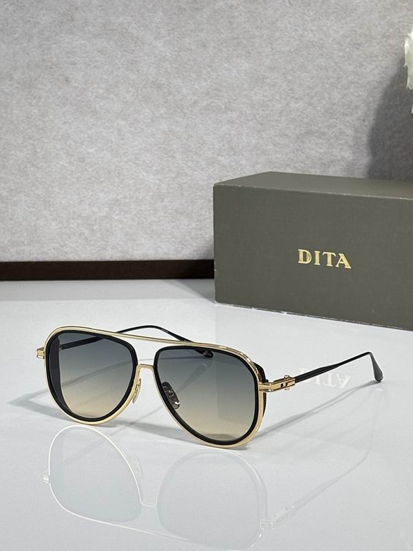Dita Glasses smr131