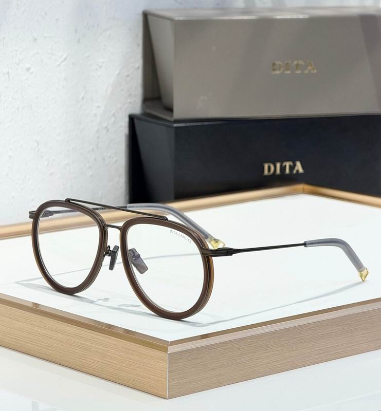 Dita Glasses smr133