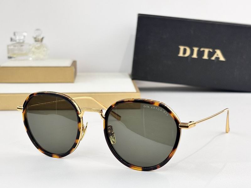 Dita Glasses smr135