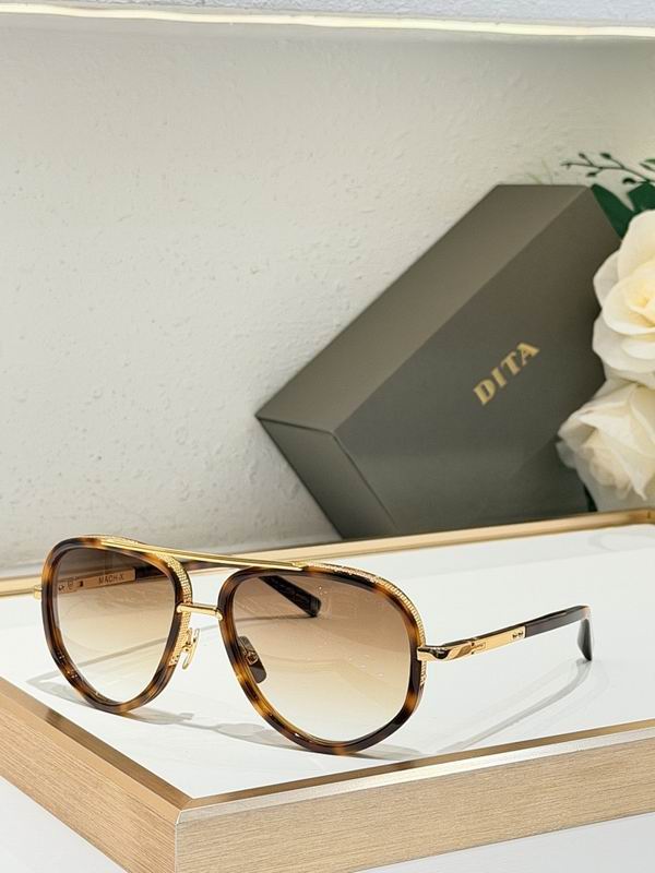 Dita Glasses smr141