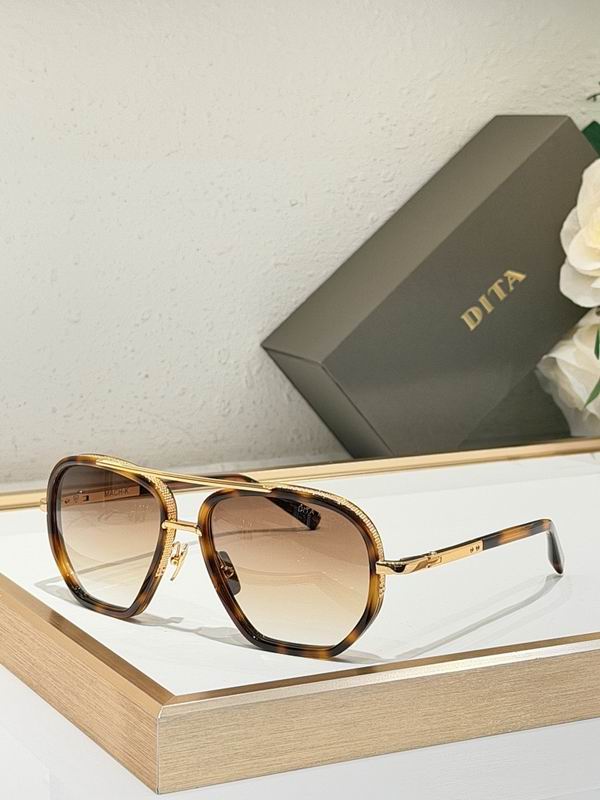 Dita Glasses smr142