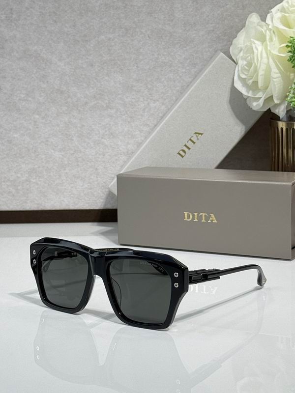 Dita Glasses smr145