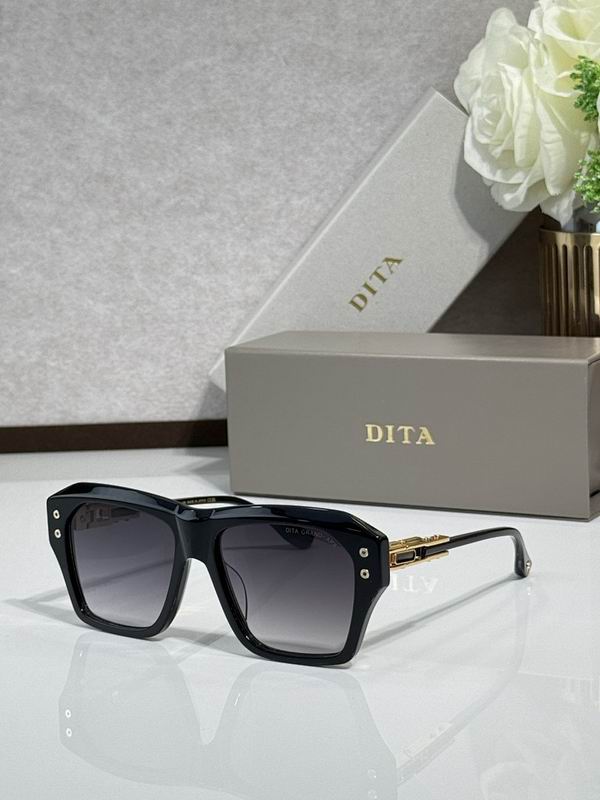 Dita Glasses smr146