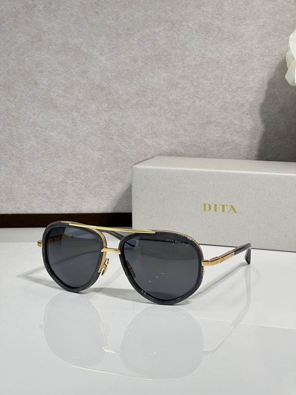 Dita Glasses smr149