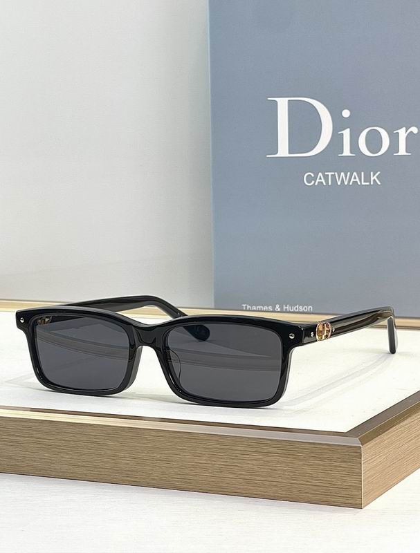 Dior Glasses smr05