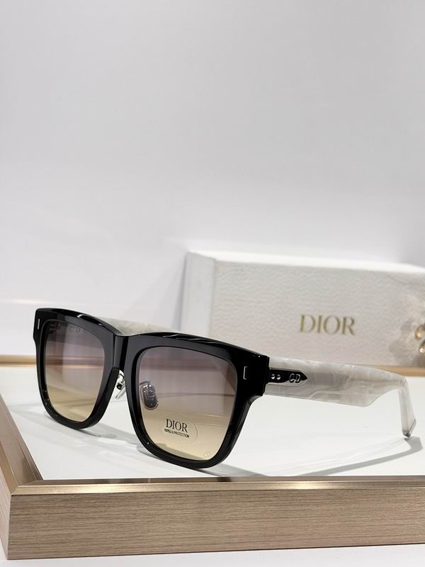 Dior Glasses smr22