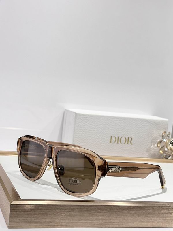 Dior Glasses smr23