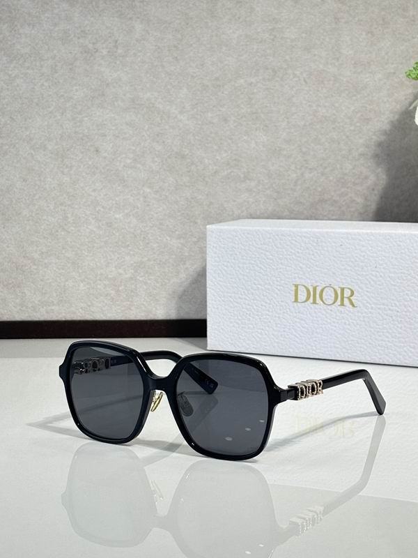 Dior Glasses smr26