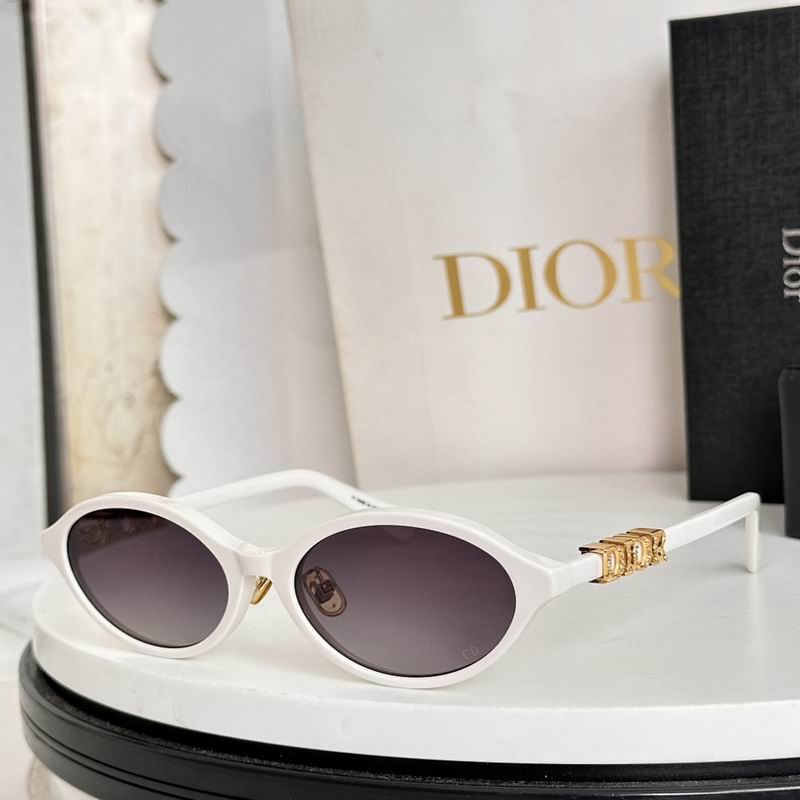 Dior Glasses smr32