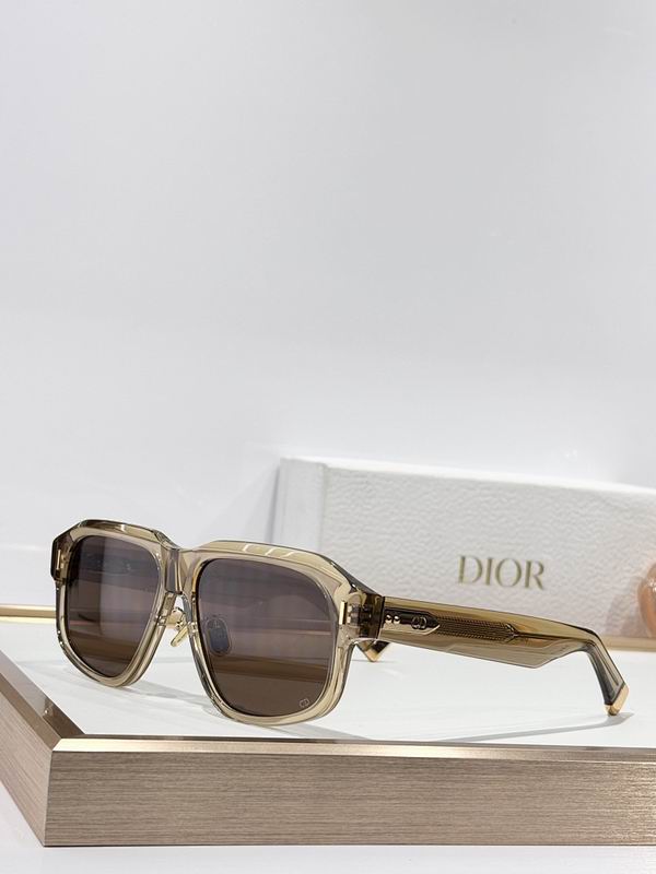 Dior Glasses smr33