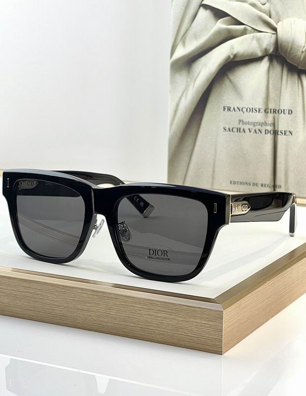 Dior Glasses smr38
