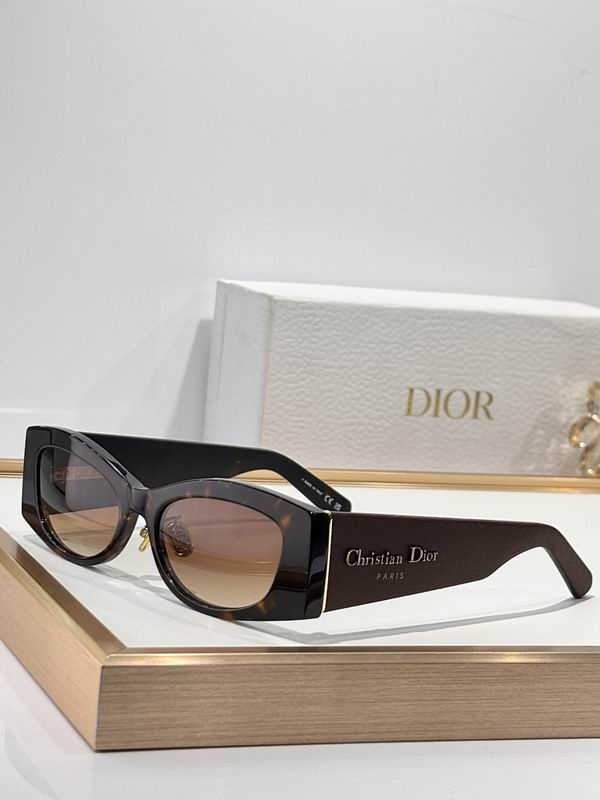 Dior Glasses smr44