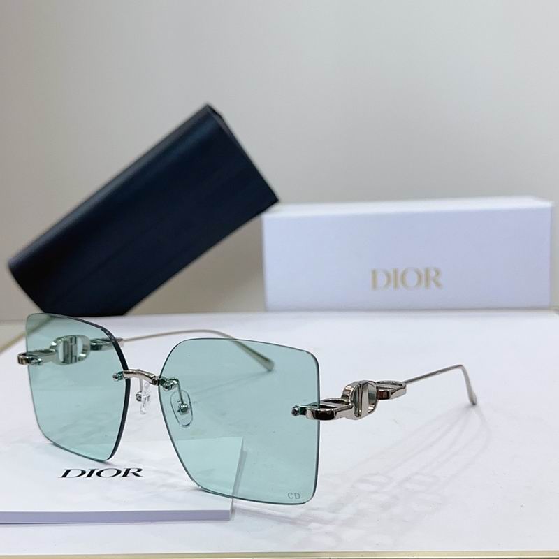 Dior Glasses smr56