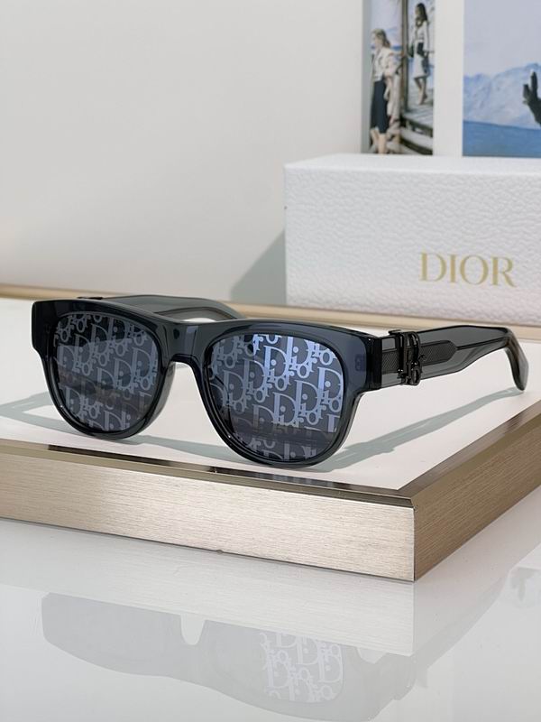 Dior Glasses smr59