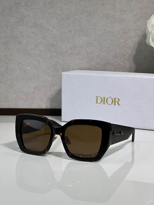 Dior Glasses smr71