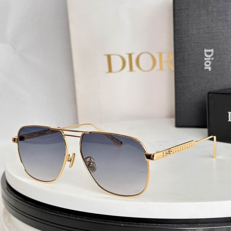 Dior Glasses smr91