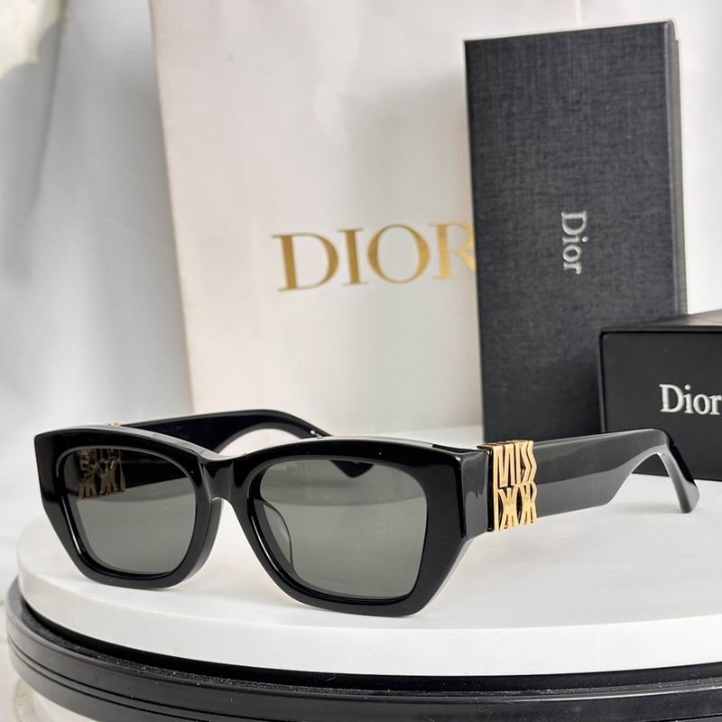 Dior Glasses smr110