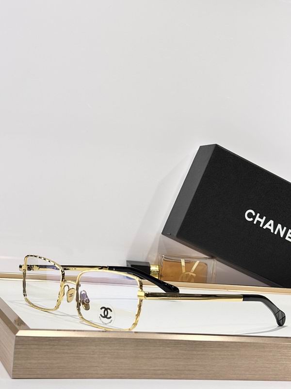 Chanel Glasses smr132