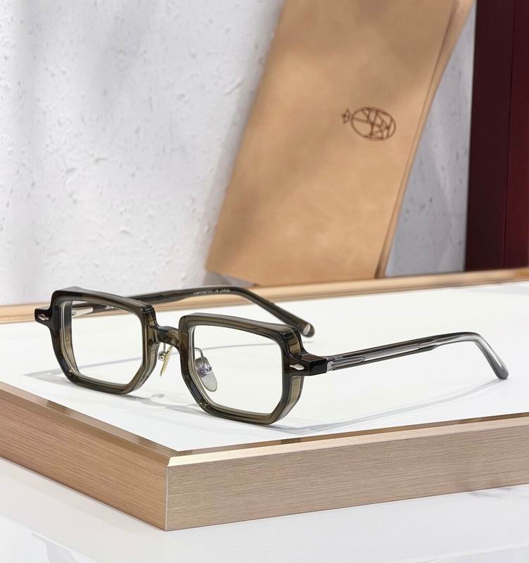 JACQUES MARIE MAGE Glasses sms 05
