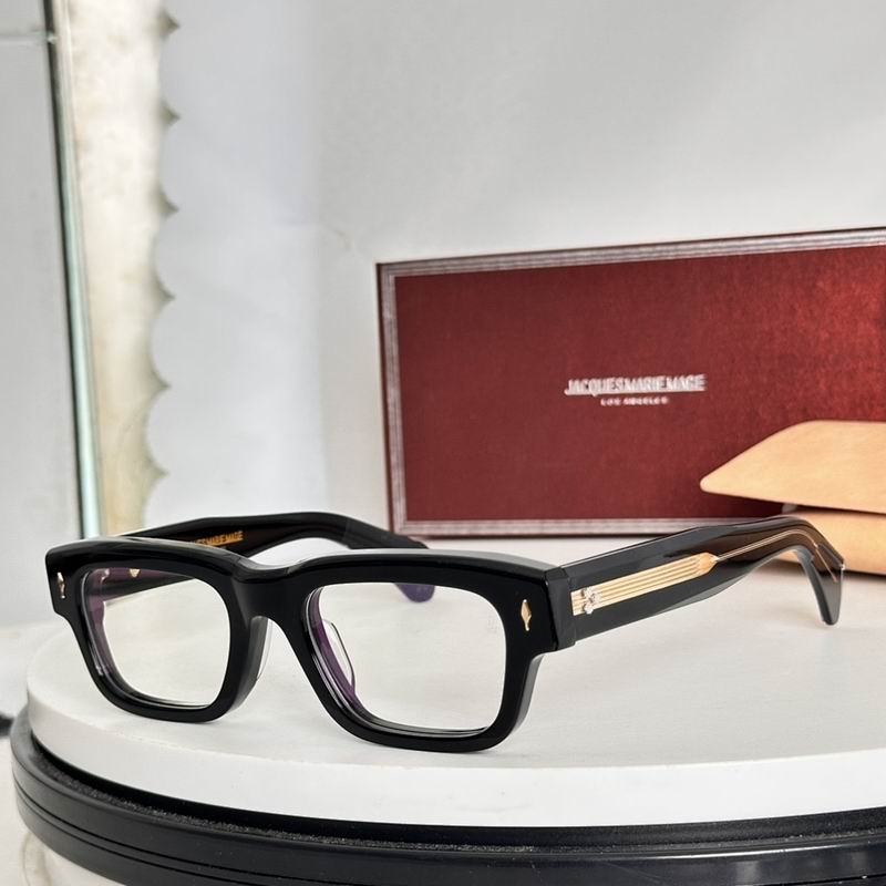 JACQUES MARIE MAGE Glasses sms 12