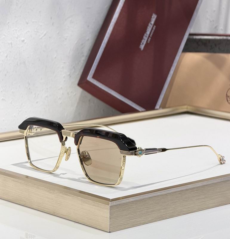 JACQUES MARIE MAGE Glasses sms 20