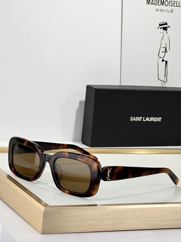 2026 YSL ̫���� 0326