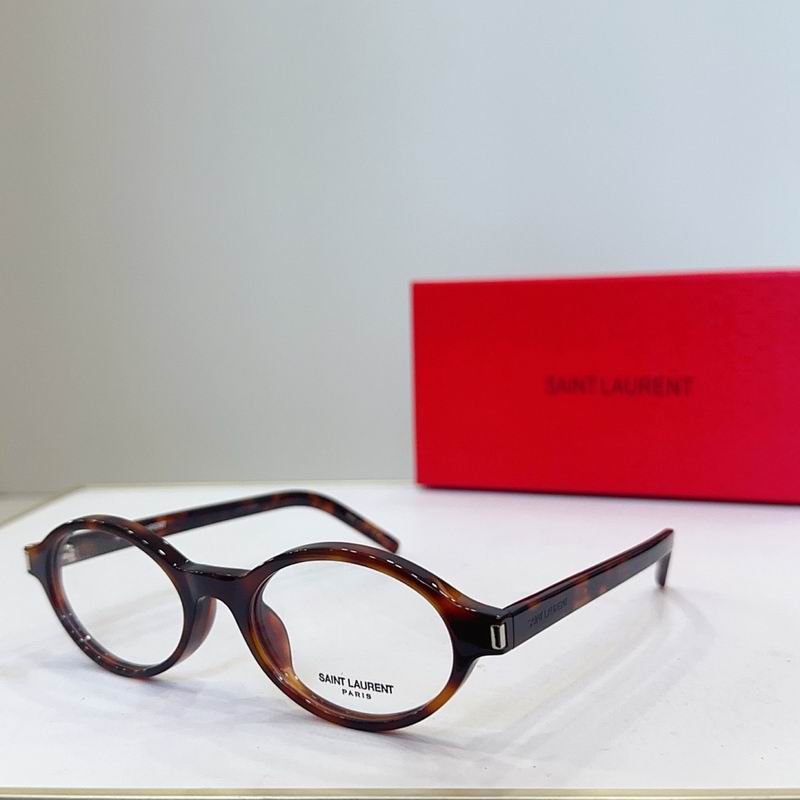 YSL Glasses sms25
