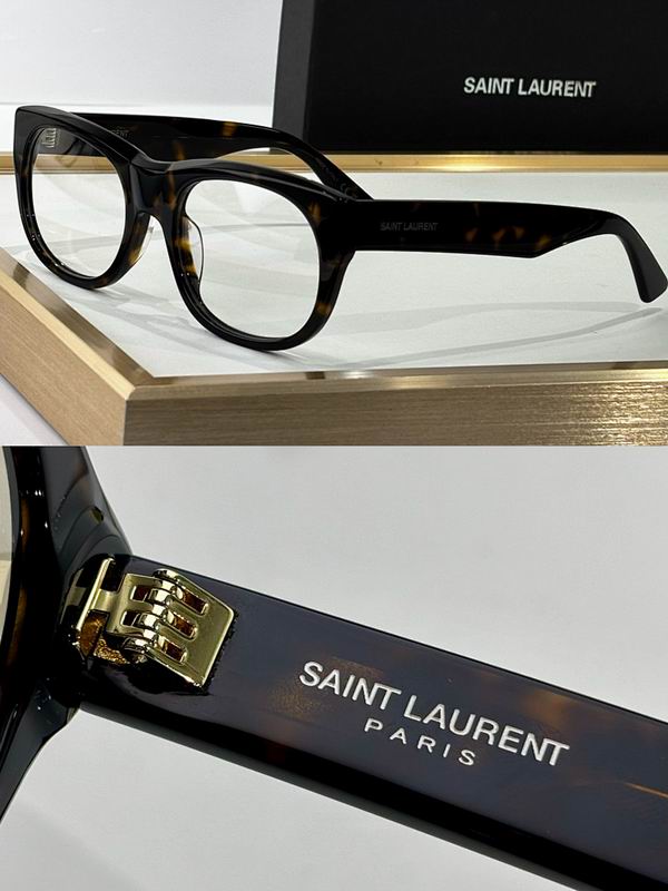 YSL Glasses sms28