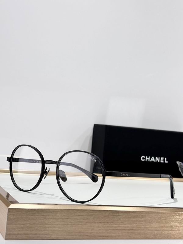 Chanel Glasses smr261
