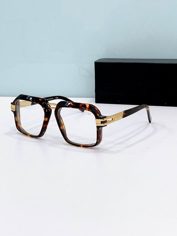 Cazal Glasses sms35
