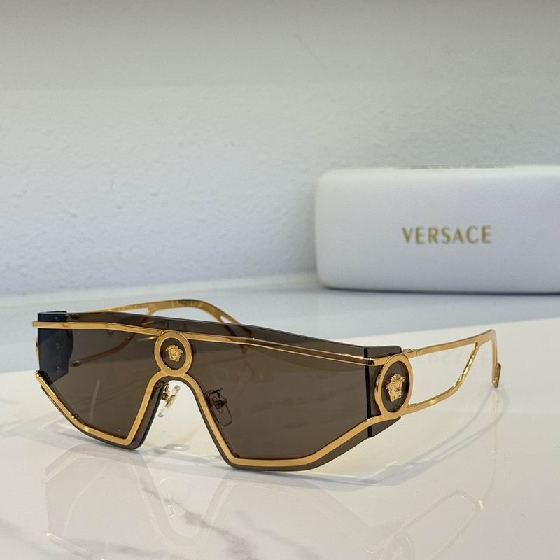 2026 Versace ̫���� 0326