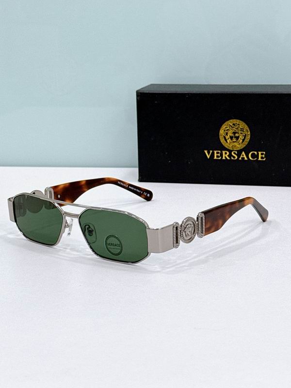 VERSACE  Glasses sms 24