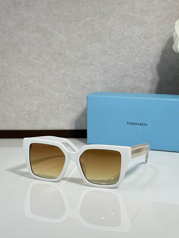 Tiffany & co Glasses sms 131