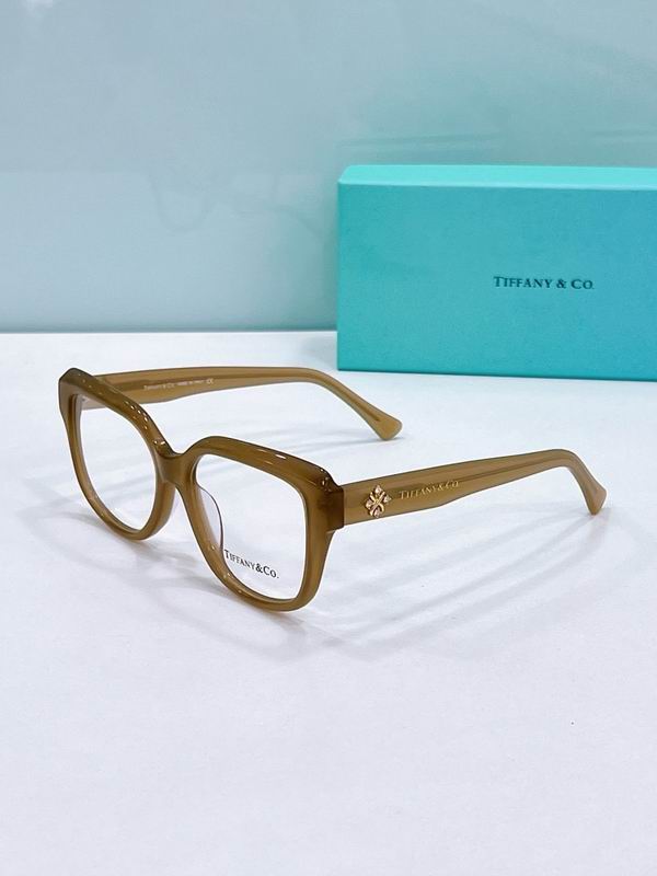 Tiffany & co Glasses sms 149